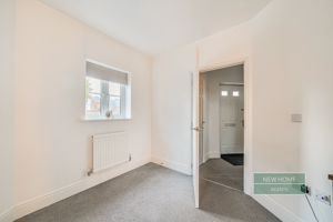 Photo 13- click for photo gallery